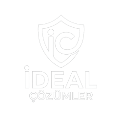 İdeal Çözümler logosu